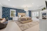 342 Millcreek Rd - Photo 16