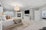 342 Millcreek Rd - Photo 17