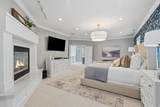 342 Millcreek Rd - Photo 18