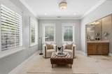 342 Millcreek Rd - Photo 19