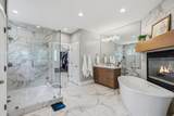 342 Millcreek Rd - Photo 20