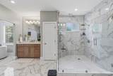 342 Millcreek Rd - Photo 21