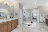 342 Millcreek Rd - Photo 22