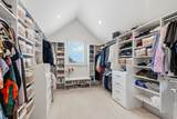 342 Millcreek Rd - Photo 23