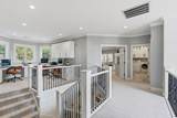 342 Millcreek Rd - Photo 24