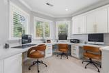 342 Millcreek Rd - Photo 25