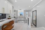 342 Millcreek Rd - Photo 26
