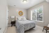 342 Millcreek Rd - Photo 35