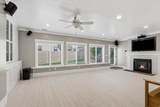 342 Millcreek Rd - Photo 38