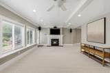 342 Millcreek Rd - Photo 39