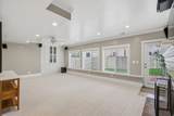342 Millcreek Rd - Photo 40