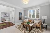 342 Millcreek Rd - Photo 5