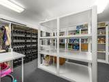 342 Millcreek Rd - Photo 44