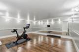 342 Millcreek Rd - Photo 45