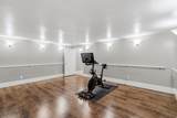 342 Millcreek Rd - Photo 46