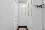 342 Millcreek Rd - Photo 47