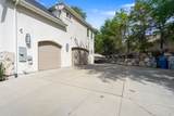 342 Millcreek Rd - Photo 48