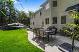 342 Millcreek Rd - Photo 49