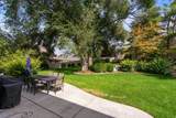 342 Millcreek Rd - Photo 50