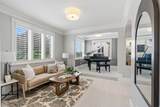 342 Millcreek Rd - Photo 6