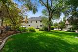 342 Millcreek Rd - Photo 51