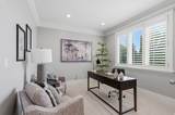 342 Millcreek Rd - Photo 8