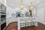 342 Millcreek Rd - Photo 9