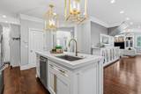 342 Millcreek Rd - Photo 10