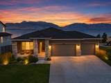2848 Greenhead Dr - Photo 24
