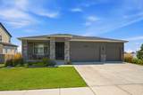 2848 Greenhead Dr - Photo 30