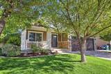 365 Jordan Way - Photo 2