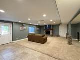 3571 800 - Photo 25