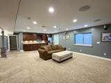 3571 800 - Photo 26