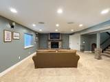 3571 800 - Photo 27