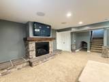 3571 800 - Photo 28