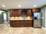 3571 800 - Photo 29