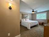 3571 800 - Photo 31