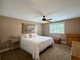 3571 800 - Photo 32