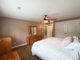 3571 800 - Photo 33