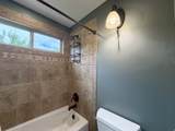 3571 800 - Photo 35