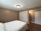 3571 800 - Photo 37