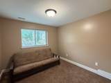 3571 800 - Photo 38