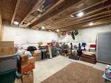 3571 800 - Photo 42