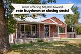 1641 Stratford Ave - Photo 2