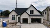 1615 320 - Photo 1