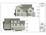 1615 320 - Photo 19