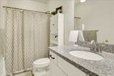 5147 Dock St - Photo 33