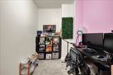 5147 Dock St - Photo 34