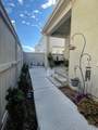 5147 Dock St - Photo 35