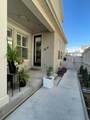 5147 Dock St - Photo 36